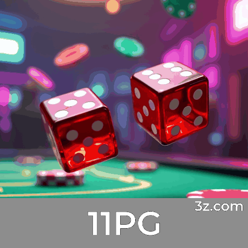 11PG: Seu Casino Premiago com Pagamentos Rápidos