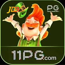 11pg: Plataforma Segura de Entretenimento e Apostas